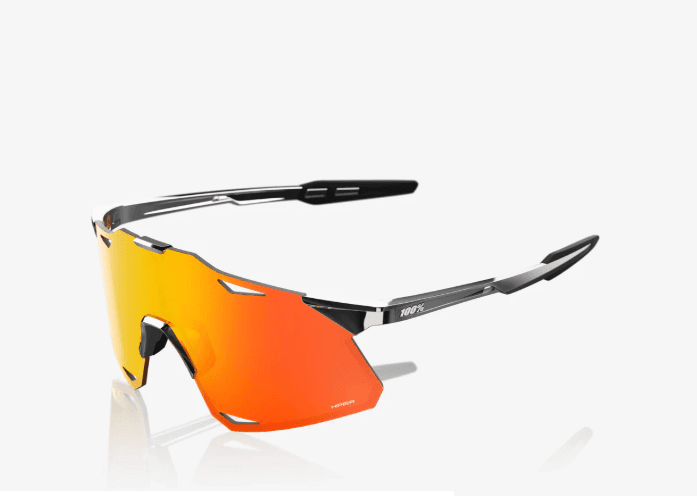 Hypercraft® image