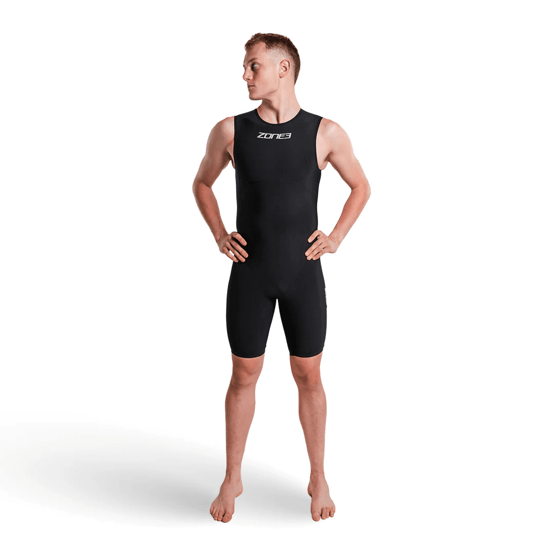 Streamline Sleeveless image