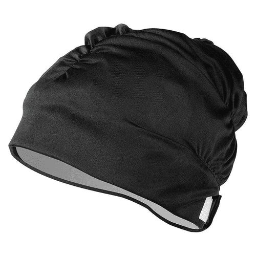 Plain Silicone Cap image