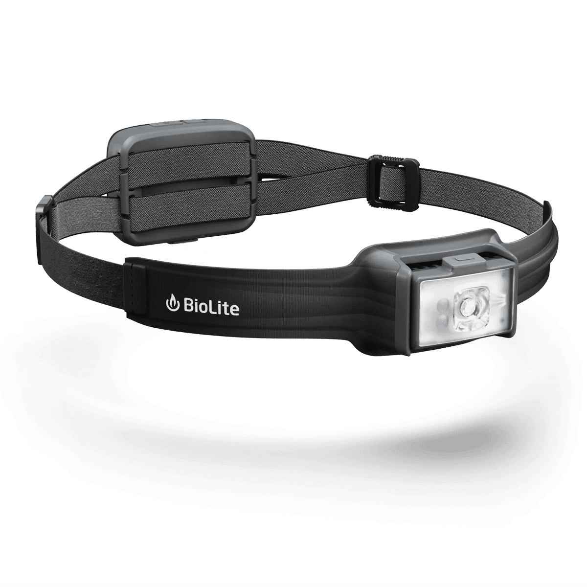 BioLite HeadLamp 800 Pro image