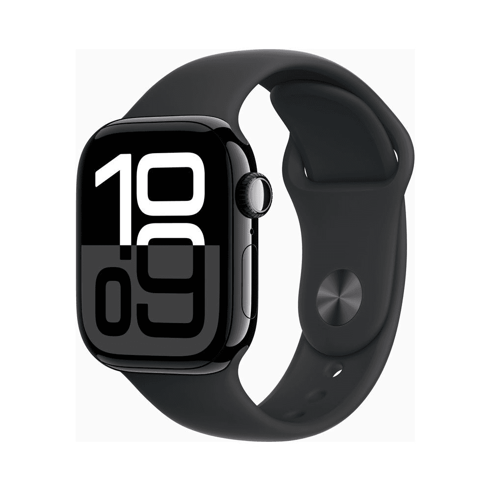 Series 10 image