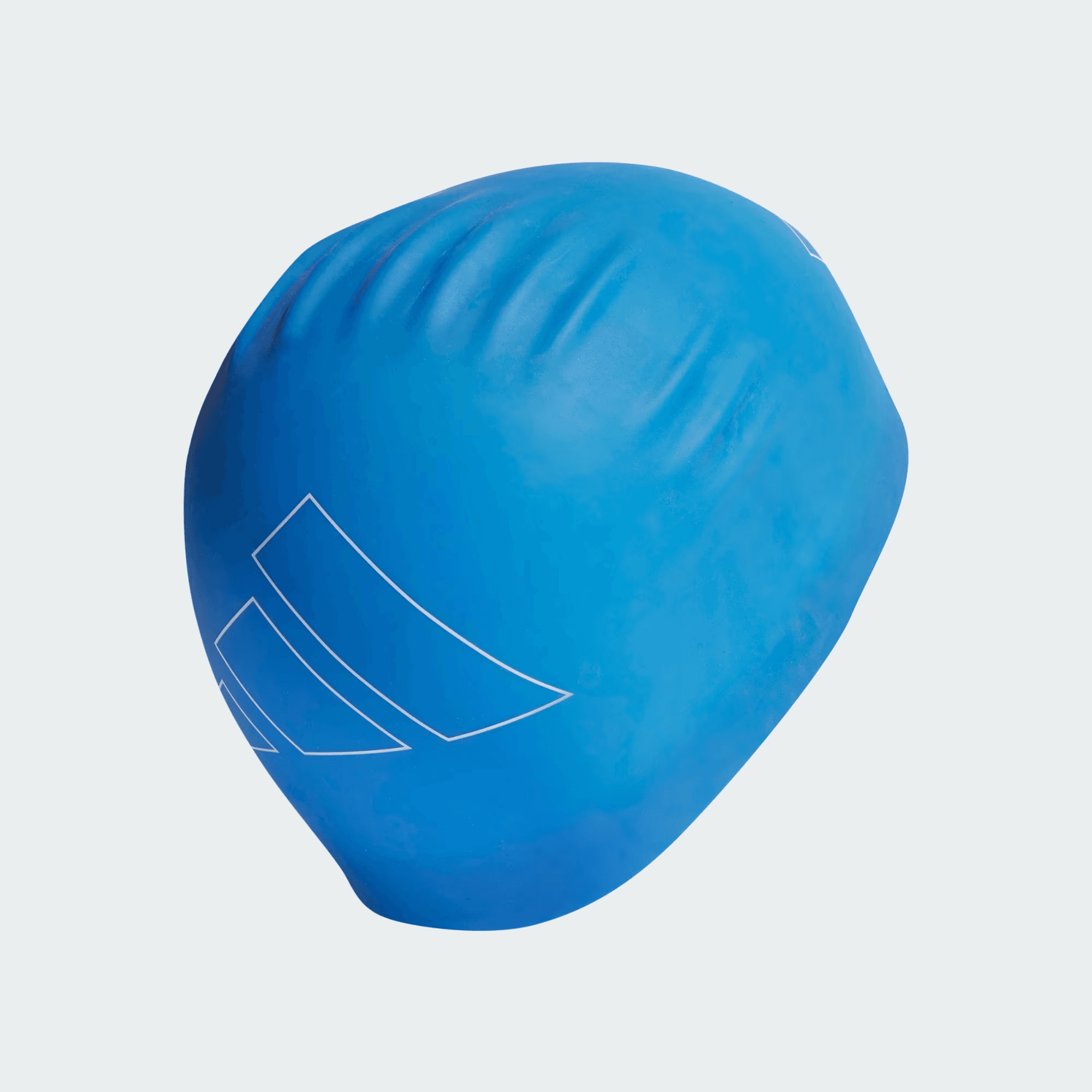 3D Silicone Cap image