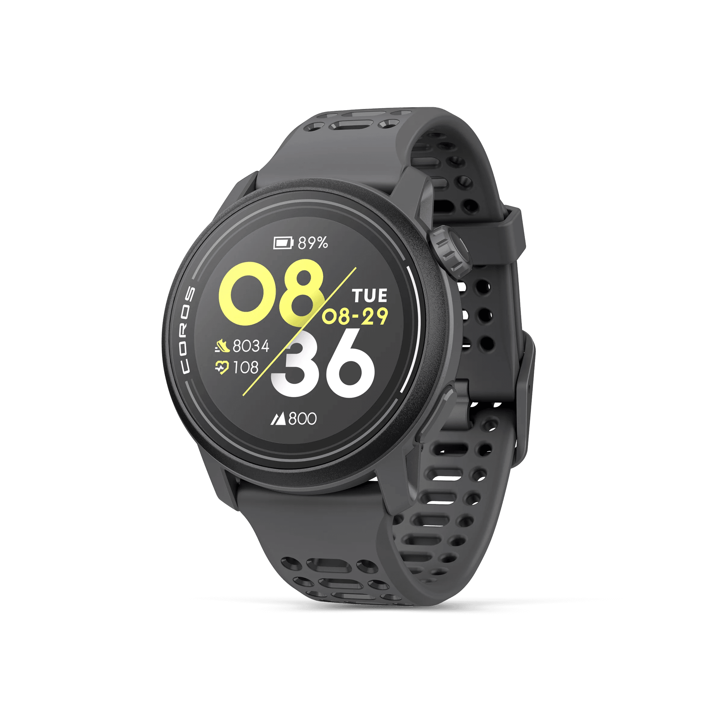 Metronome Feature image