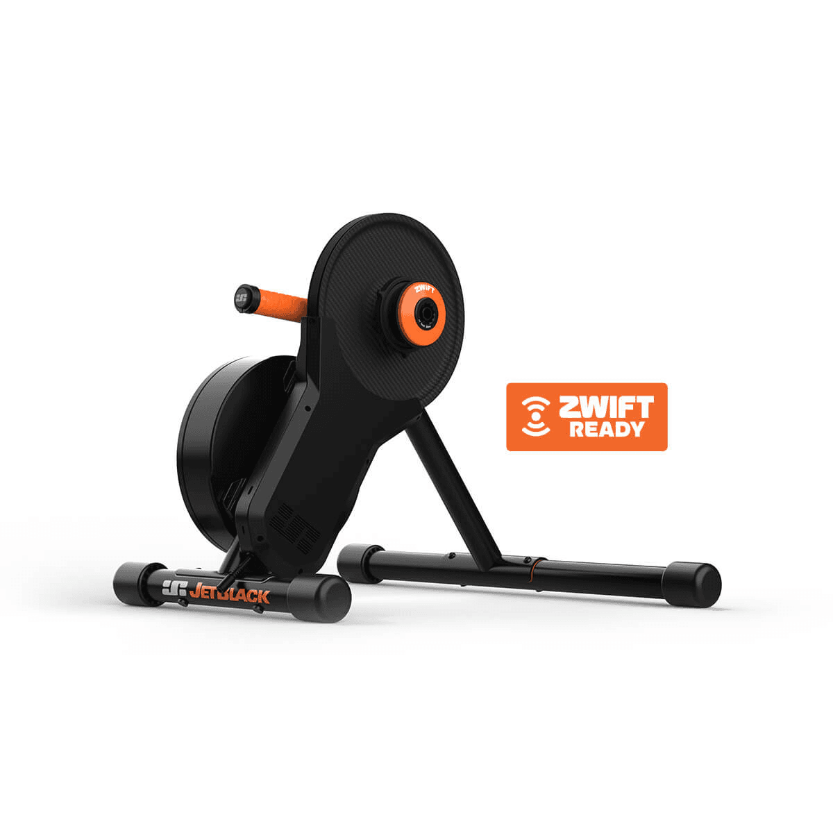 Victory Smart Trainer image