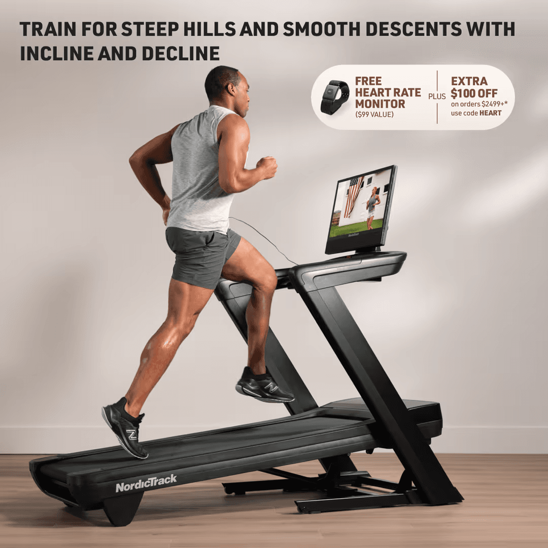 Commercial 2450 image