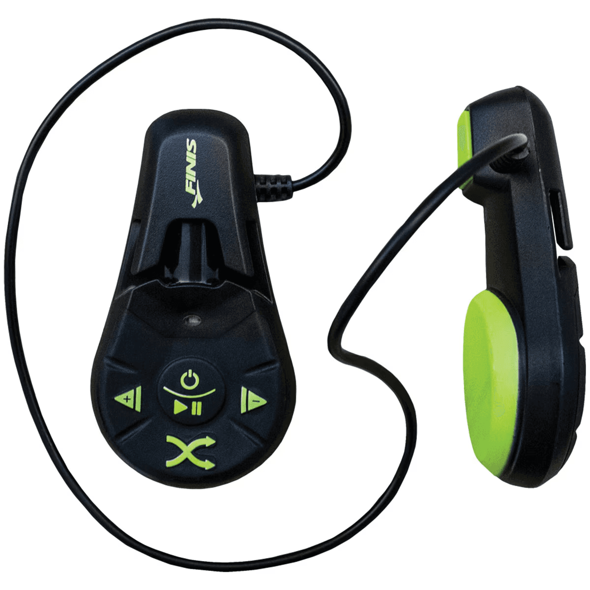 Duo MP3 Player image