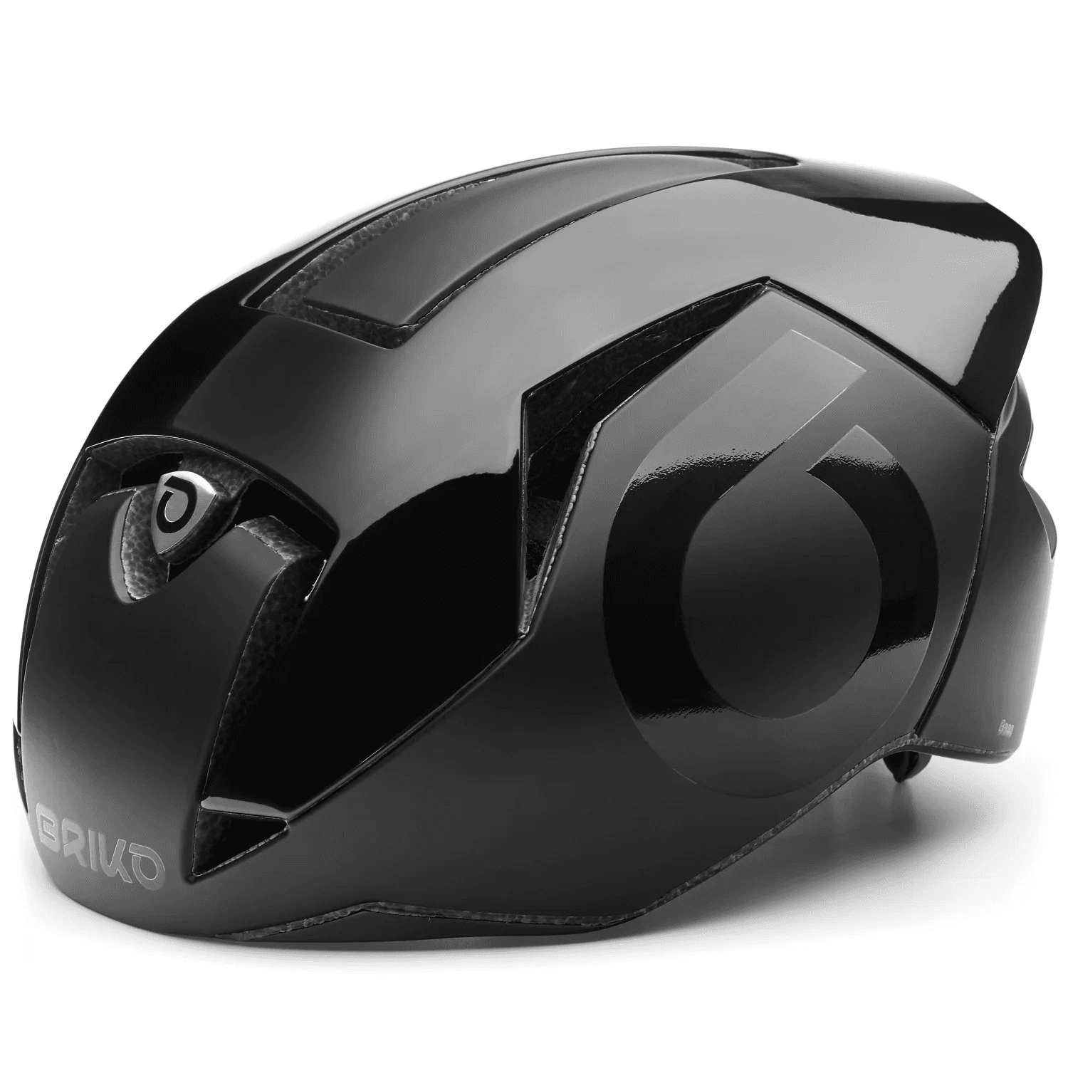 Gass 2.0 image