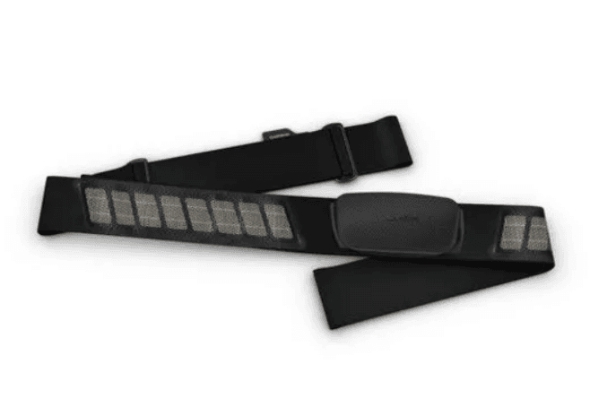 HRM-Dual image