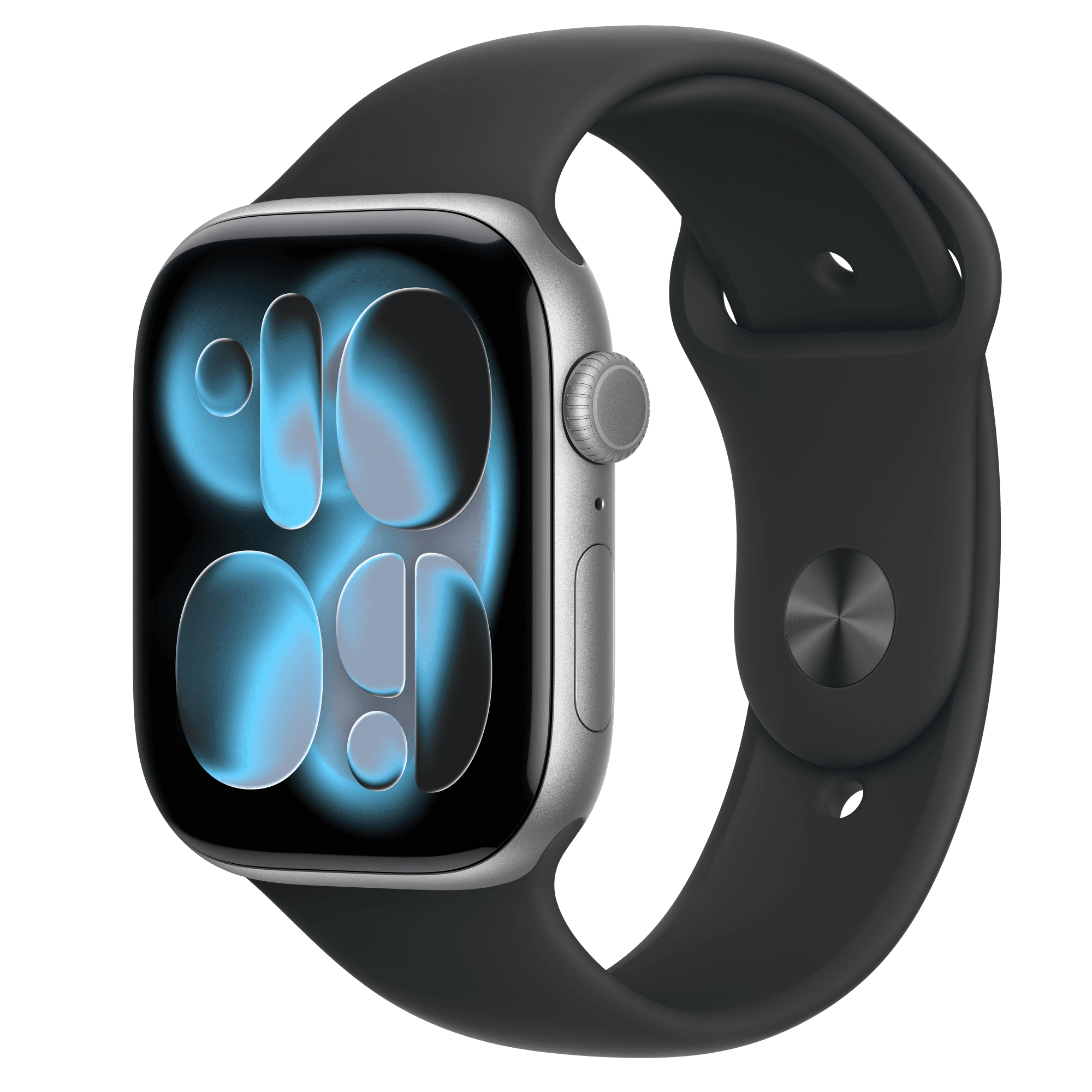 Apple Watch Series 11 image