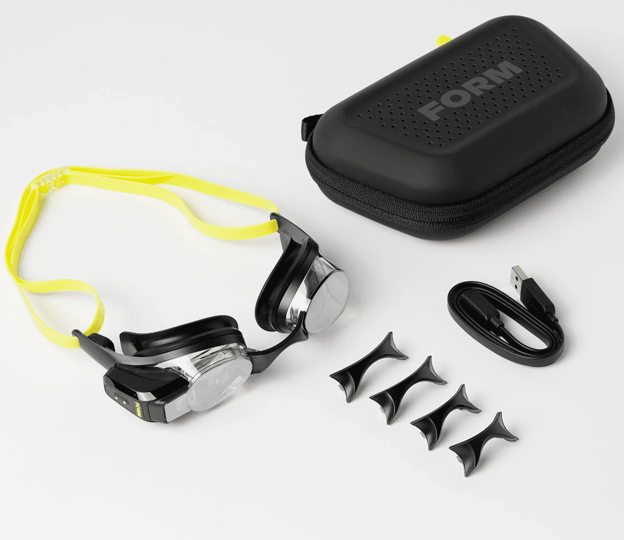 Smart Swim 2 (Metronome) image