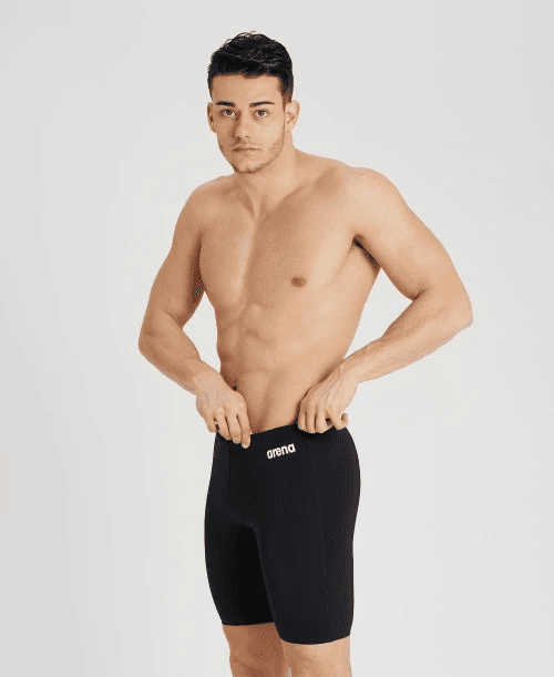 MaxLife Eco Jammer image