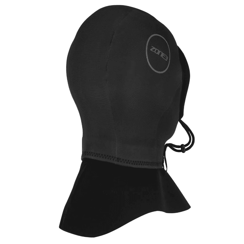 Thermal Balaclava image
