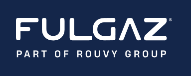 FulGaz image