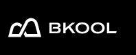Bkool Premium image