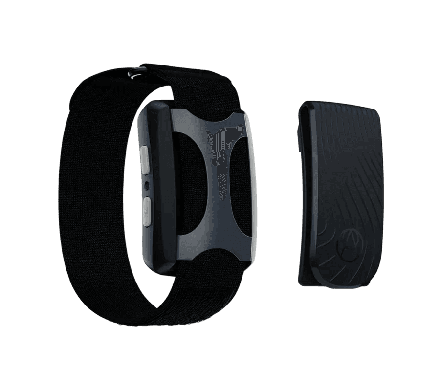 Apollo Wearable image
