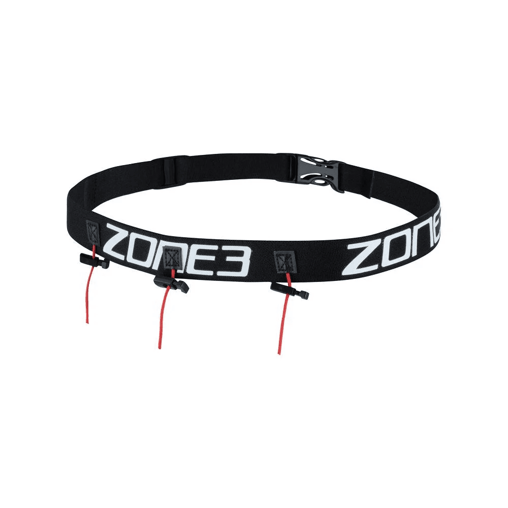 Gel Race Belt image