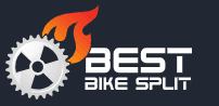 Best Bike Split image
