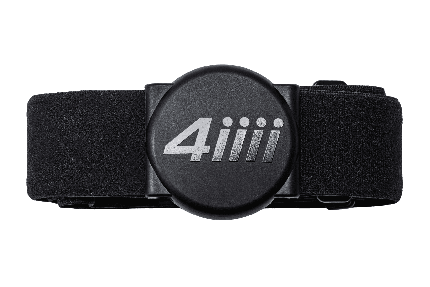 Viiiiva HRM image