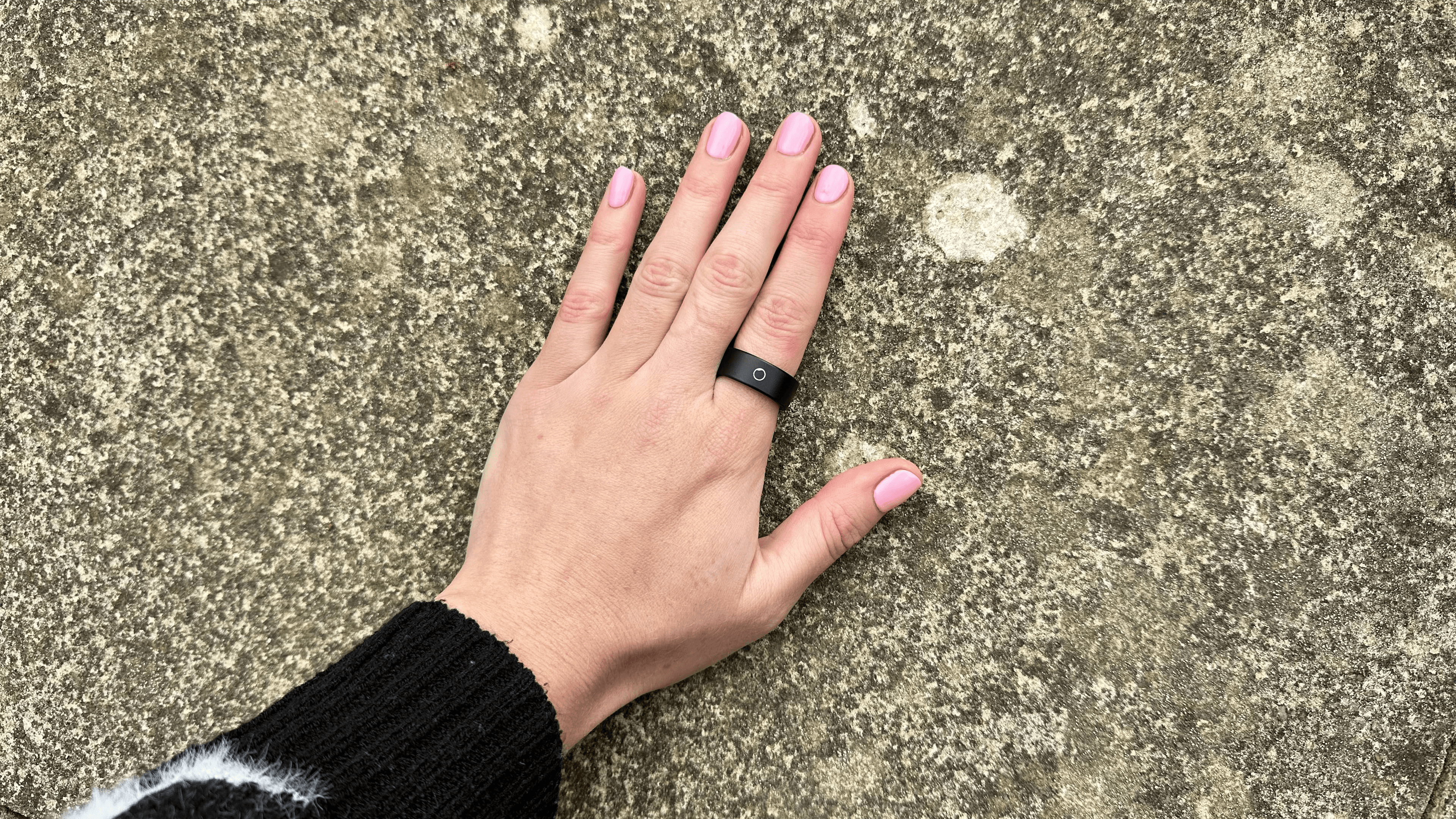 Ring Slim image