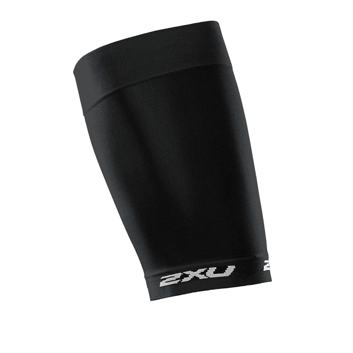 Quad Sleeves image