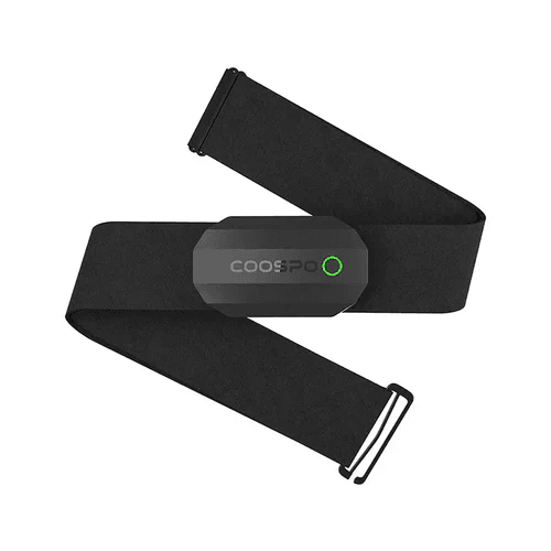 H808S Chest Strap image