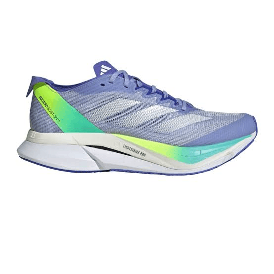 Adizero Boston 12 image