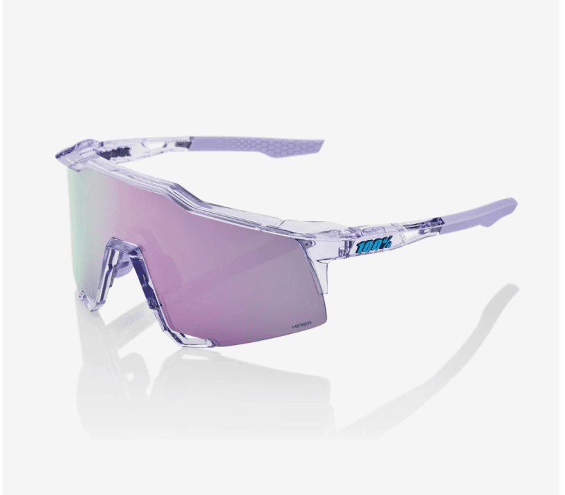 Speedcraft® Tall image