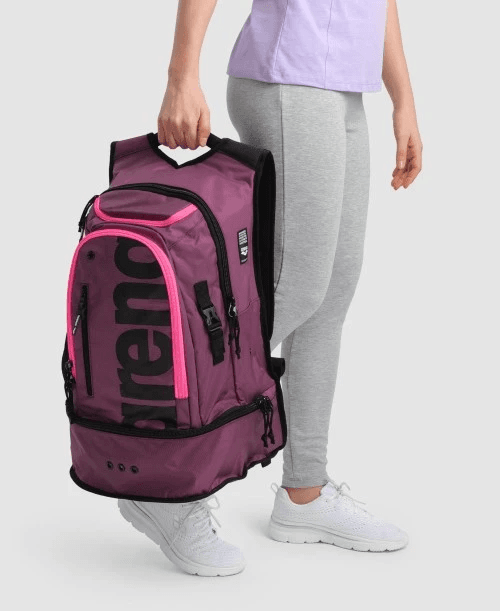 Fastpack 3.0 image
